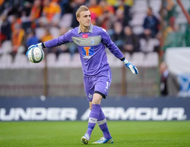 Miniatura: El. LE: Kompromitacja Lecha! Przegrał w...