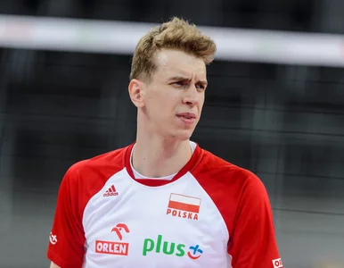 Miniatura: Reprezentant Polski podjął ważną decyzję w...