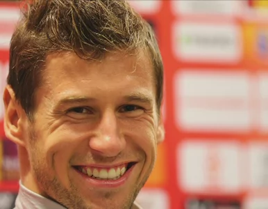 Miniatura: Sevilla wiceliderem, Krychowiak znowu...