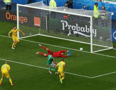 Miniatura: W futbolu wygrywa się jedną statystyką -...