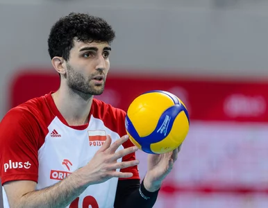 Miniatura: Marcin Janusz jest pod wrażeniem Nikoli...