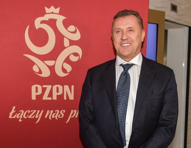Cezary Kulesza spotka się z Andrzejem Dudą w sprawie polskiego...