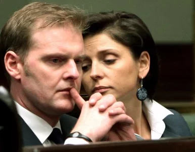 Miniatura: Polska okupowała Lwów. UEFA fałszuje...