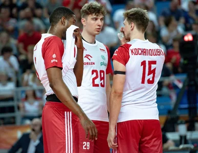 Miniatura: Wiemy, gdzie zagra Dawid Dulski. Klub...