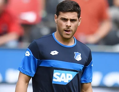 Miniatura: Bayern stracił bramkę w 7. sekundzie....