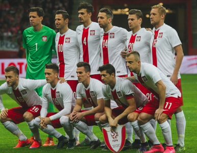 Tomaszewski po losowaniu grup Euro 2016: Wreszcie nie jesteśmy chłopcami...