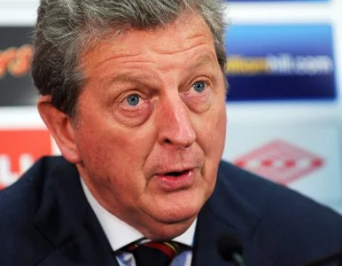 Miniatura: Rooney kontuzjowany! Nie pojedzie na Euro?...