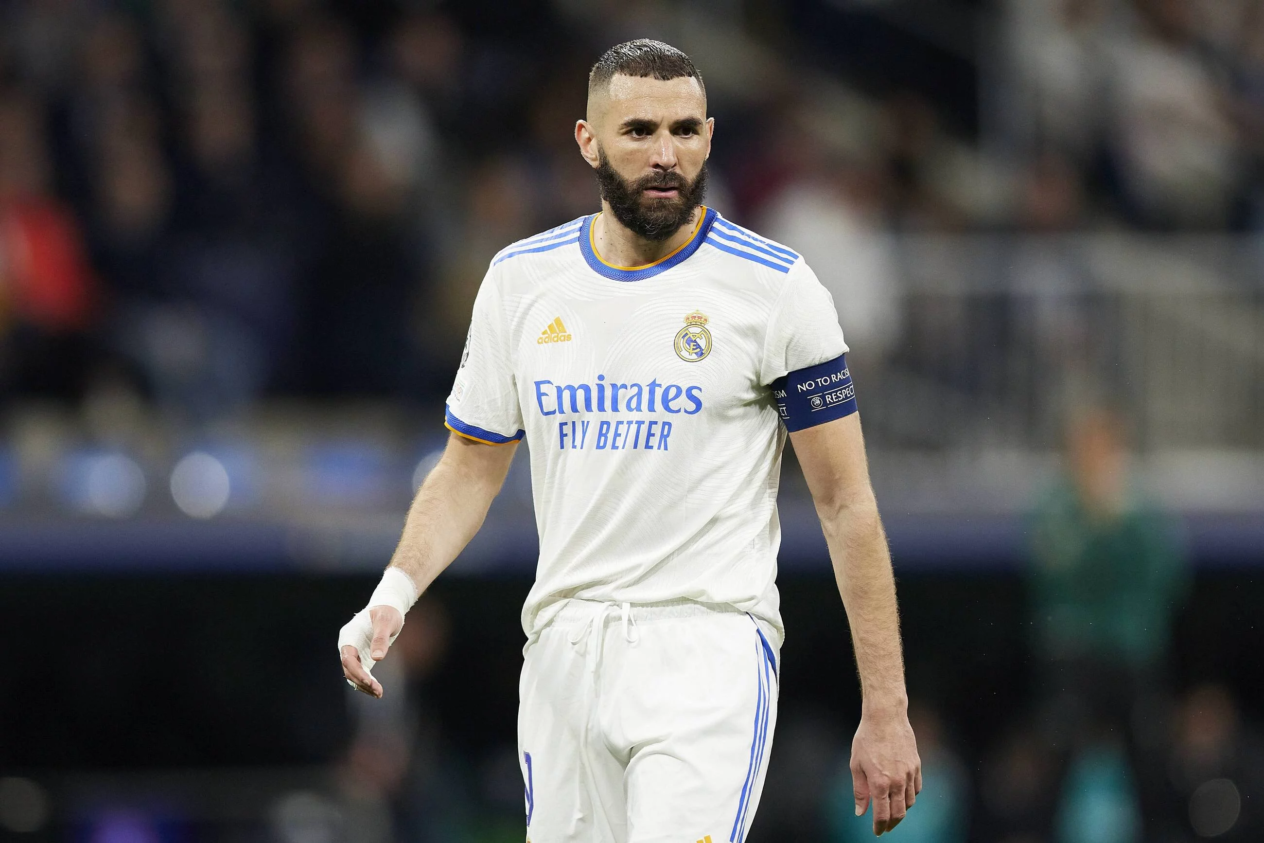 Quiz dla prawdziwych znawców. Zgadniesz nazwiska piłkarzy po tym, w jakich klubach występowali?