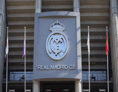 Miniatura: Real Madryt najbogatszy. Znowu