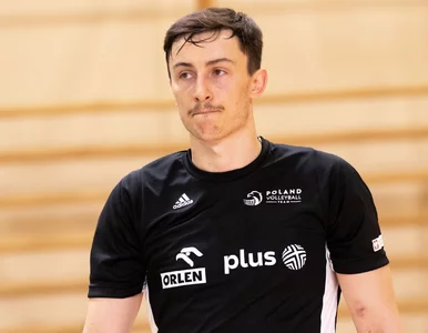 Miniatura: Wymowne słowa na temat reprezentacji...