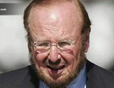 Miniatura: Właściciel Manchesteru United nie żyje