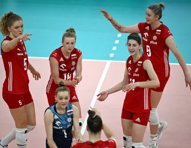 Miniatura: Nowa hala, duże show. Emocjonująca walka...