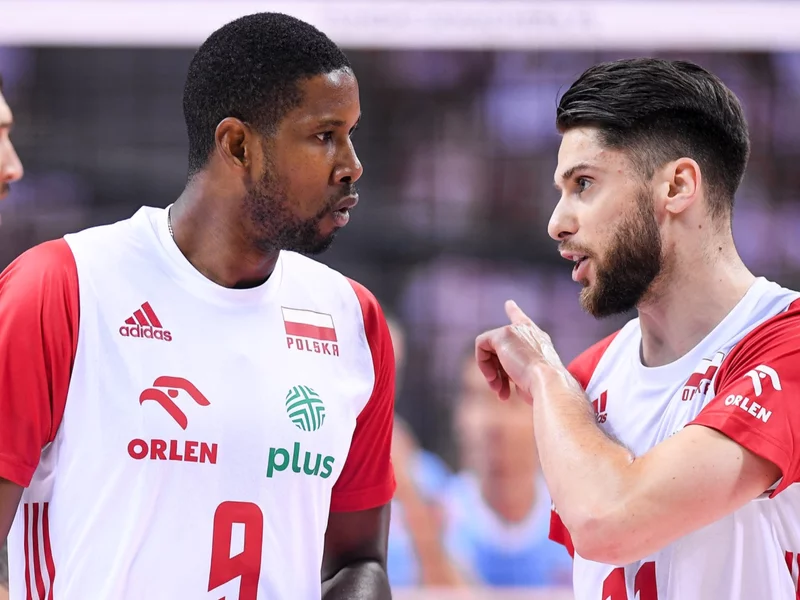 Oto tajemnica sukcesu polskich siatkarzy. Tego kibice się nie spodziewali!