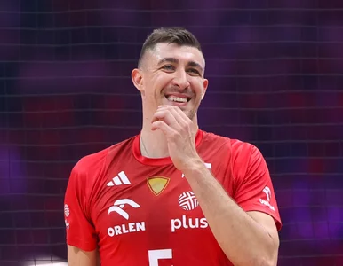 Miniatura: Łukasz Kaczmarek postawił sprawę jasno....