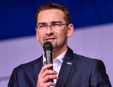 Miniatura: Sebastian Świderski o Nikoli Grbiciu: To...