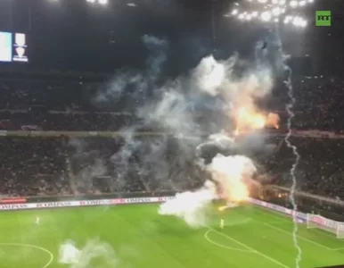 Miniatura: El. Euro 2016: Włosi grali z Chorwatami....