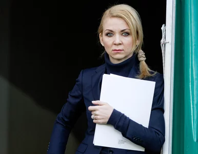 Miniatura: Legia szuka nowego kierownika drużyny