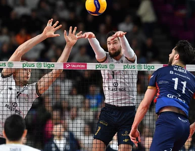 Miniatura: Aleksander Śliwka wytłumaczył się ze...