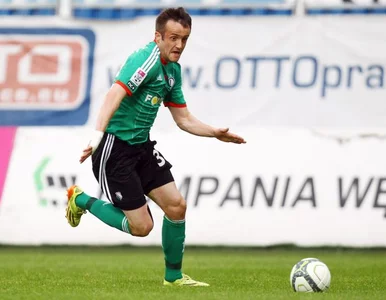 Miniatura: Radović pomoże ofiarom powodzi