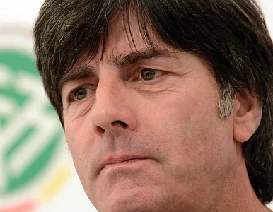 Miniatura: UEFA ukarze Niemców. Za kibiców