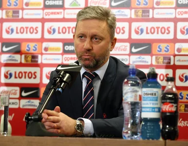 Miniatura: Brzęczek doczekał się krytyki ze strony...