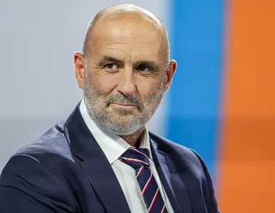 Miniatura: Tych piłkarzy powinien sprawdzić Michał...