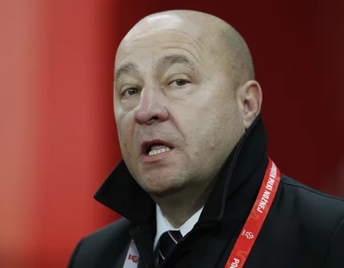 Miniatura: Greń jednak sprzedawał bilety? Kibice...