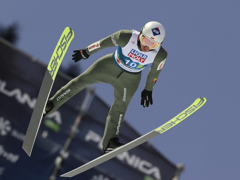 we-remind-you-the-schedule-of-the-world-championships-in-ski-jumping-schedule-for-the-coming