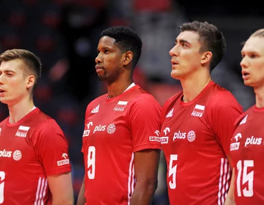 Miniatura: Fatalne informacje w sprawie reprezentanta...