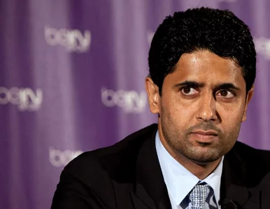 Miniatura: Skandaliczna decyzja UEFA względem PSG....