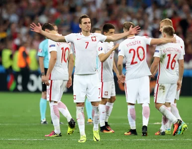 Miniatura: Gigantyczne pieniądze za Polaka. To może...