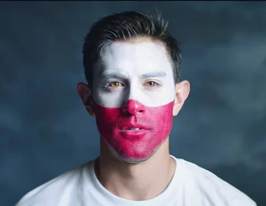 Miniatura: Specjalny teledysk hymnu EURO 2016 dla...