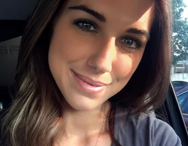 Miniatura: Hilary Clinton gratuluje, Anglicy są...