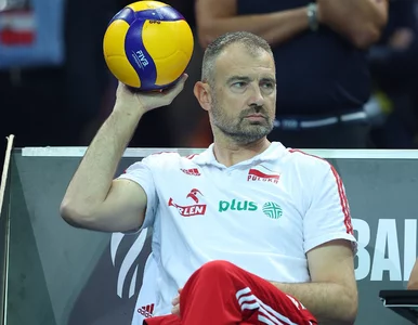 Miniatura: Nikolę Grbicia zapytano czy żałuje...