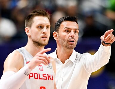 Kiedy mecz reprezentacji Polski o trzecie miejsce w EuroBaskecie?...