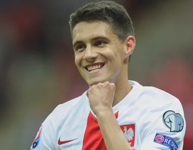 Miniatura: Stawowy o Kapustce: Bardzo utalentowany i...