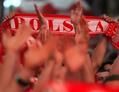 Miniatura: Wrocław: reprezentacja przegrywa,...