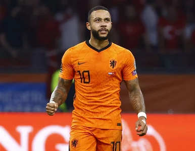 Miniatura: Dziś dalszy ciąg walki o awans na mundial....