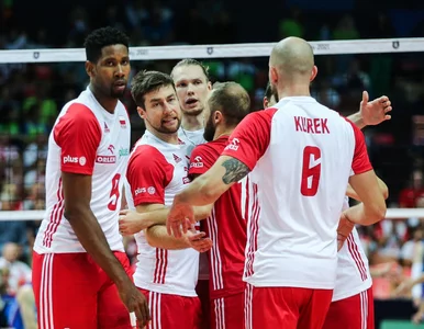 Miniatura: Znasz się na siatkówce? Udowodnij to w...