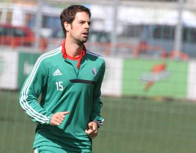 Miniatura: Trener Urban wreszcie odetchnie? Astiz...