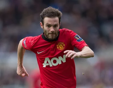 Miniatura: Premier League: Wymarzony debiut Giggsa....