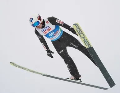 Miniatura: Przed nami kolejny konkurs w ramach Raw...