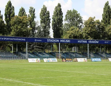 Miniatura: PZPN podjął decyzję ws. polskiego klubu....