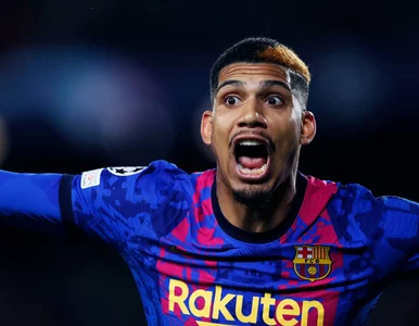 Miniatura: Polski klub zagra w nowej Superlidze....