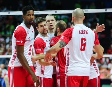 Miniatura: Znamy nazwisko kolejnego kandydata na...