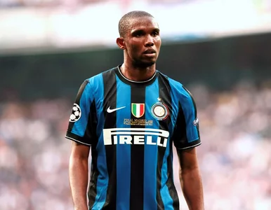 Miniatura: Quiz dla fanów piłki nożnej. Rozpoznasz...