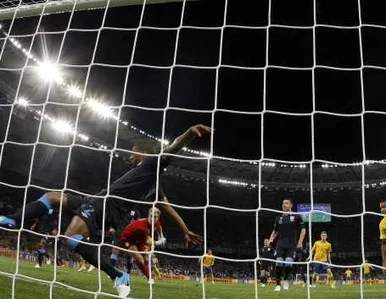 Miniatura: Amerykanie zachwyceni Euro. "To najlepszy...