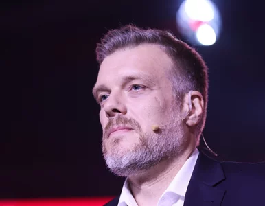 Miniatura: Żukowska nazwała Razem „prawicą”. Zandberg...