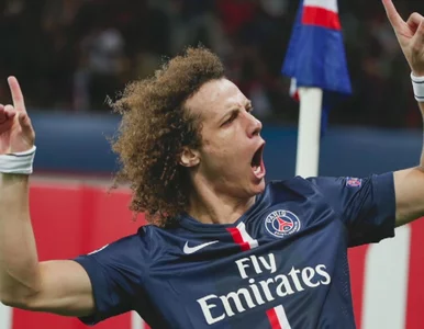 Miniatura: Obrońca PSG spełnił marzenie bezdomnego...