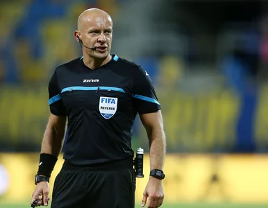 Miniatura: Nowe przepisy w Ekstraklasie. Szkoleniowcy...